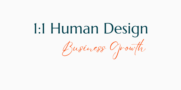 Kristine Löchner<br />
Business Mentoring<br />
Human Design 